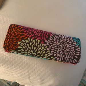 NWT Shiraleah Clutch